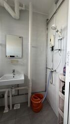 Blk 353 Yishun Jasmine (Yishun), HDB 4 Rooms #521507341
